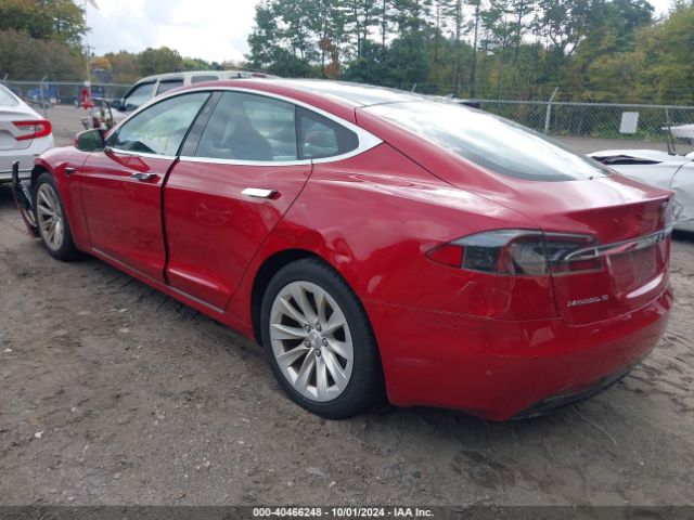5YJSA1E28HF204712 Tesla Model S 100d/60d/75d/90d/p100d