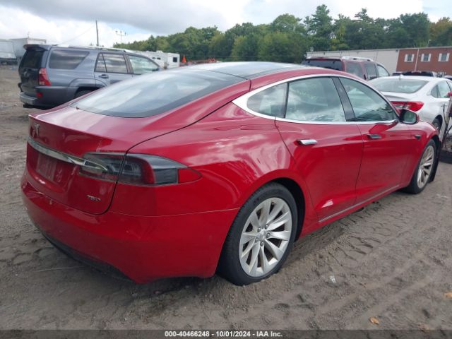 5YJSA1E28HF204712 Tesla Model S 100d/60d/75d/90d/p100d