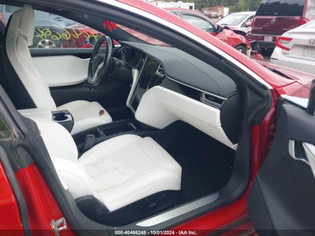 5YJSA1E28HF204712 Tesla Model S 100d/60d/75d/90d/p100d