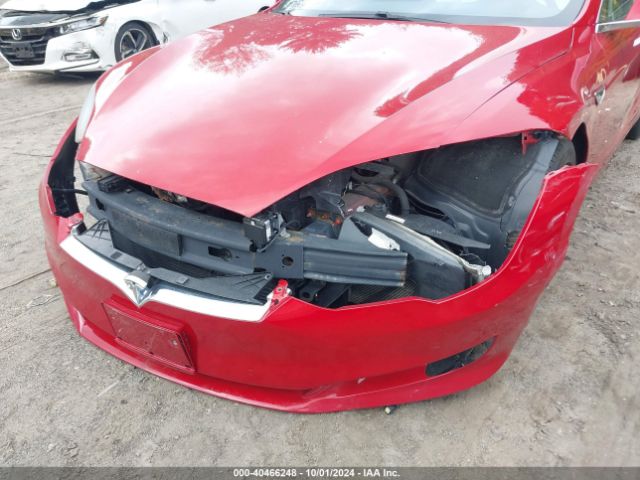 5YJSA1E28HF204712 Tesla Model S 100d/60d/75d/90d/p100d