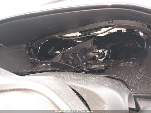 2HKRS3H49RH329936 Honda Cr-v Ex 2wd