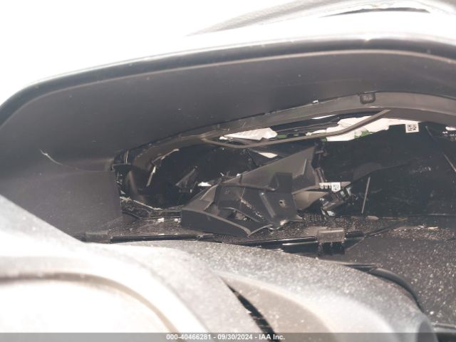 2HKRS3H49RH329936 Honda Cr-v Ex 2wd
