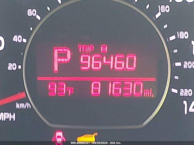 KNDJN2A21H7886527 KIA Soul