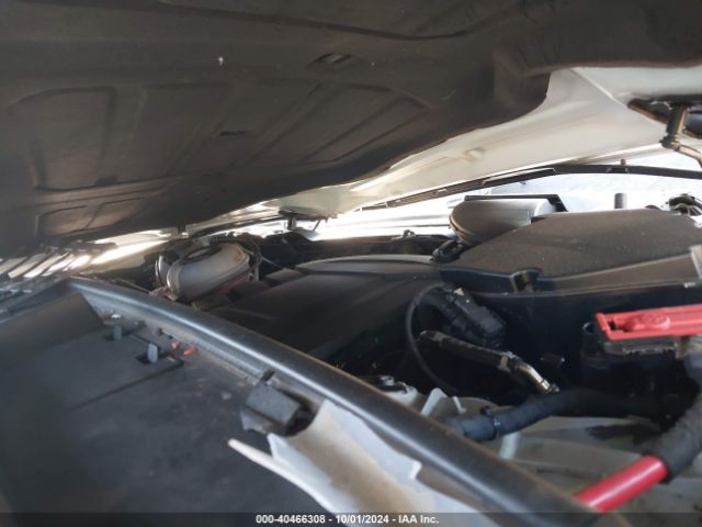 WA1G2AFY0L2061010 Audi Q5 Premium 55 Tfsi E Quattro S Tronic