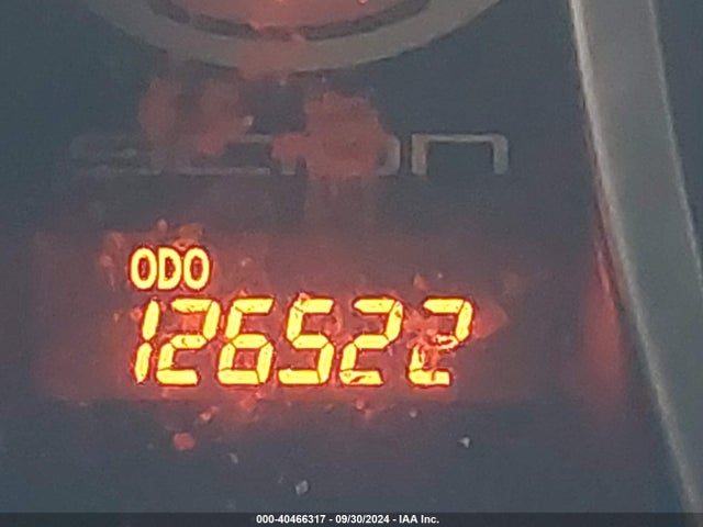 Scion TC 2014 JTKJF5C75E3087790 Image 15