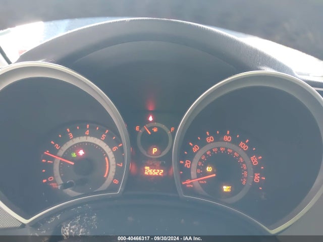 Scion TC 2014 JTKJF5C75E3087790 Image 7