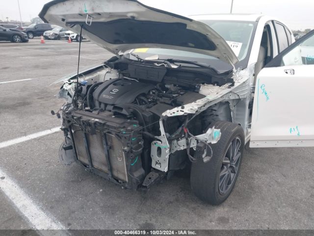JM3KFADM6J1315138 Mazda Cx-5 Grand Touring