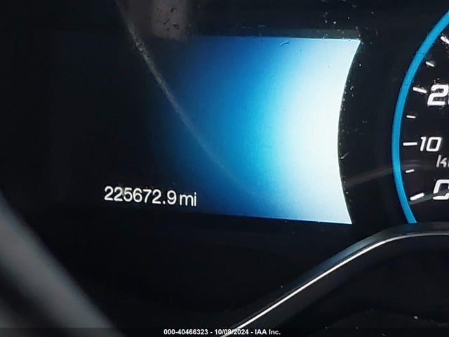 Ford C-max Energi Se 2017 1FADP5EU0HL102386 Image 15
