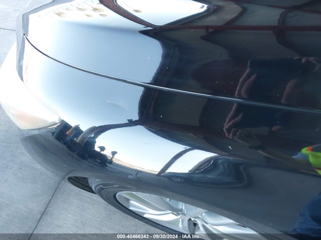 Infiniti Q50 Premium 2014 JN1BV7AP5EM673514 Image 17