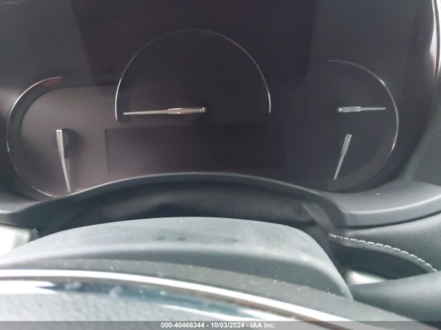 1G6AB1RX4H0181610 Cadillac ATS LUXURY