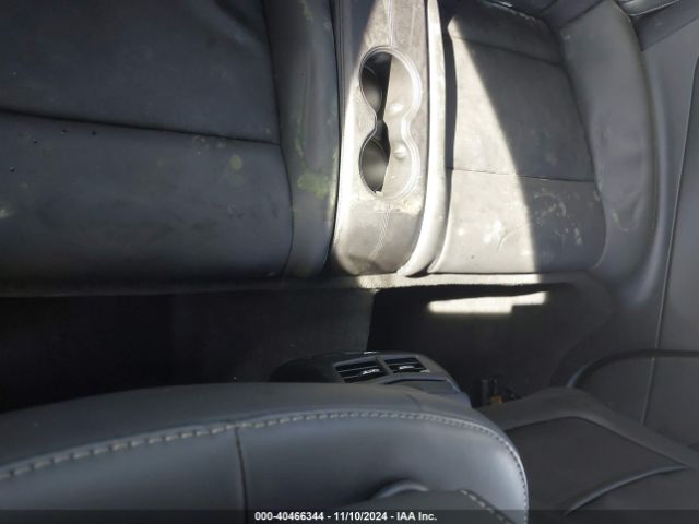 1G6AB1RX4H0181610 Cadillac ATS LUXURY