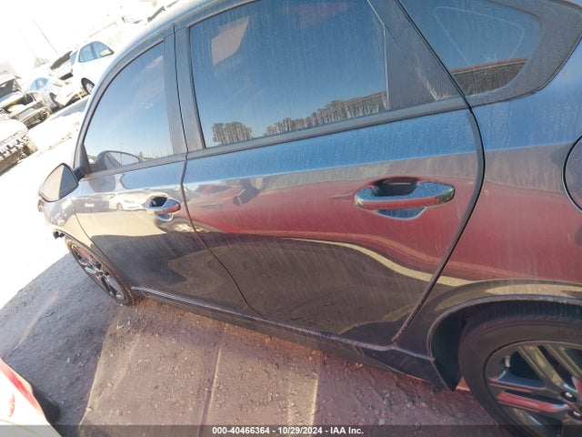 KIA Forte Gt-line 2021 3KPF34ADXME309711 Image 15