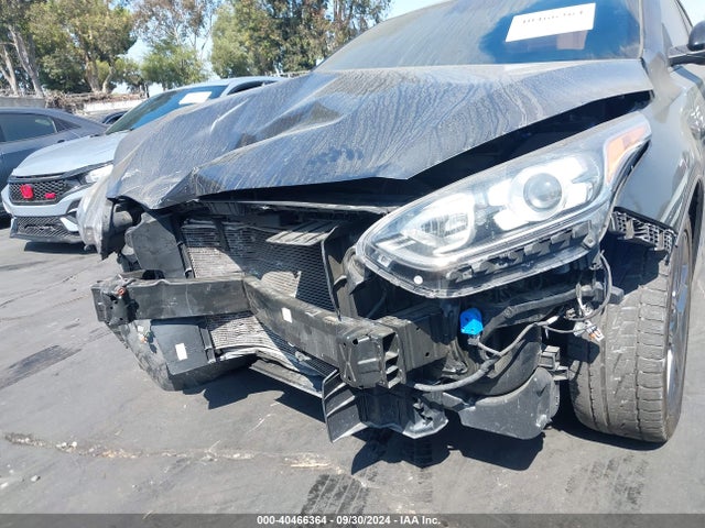 KIA Forte Gt-line 2021 3KPF34ADXME309711 Image 6