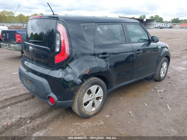 KNDJN2A29F7803780 KIA Soul