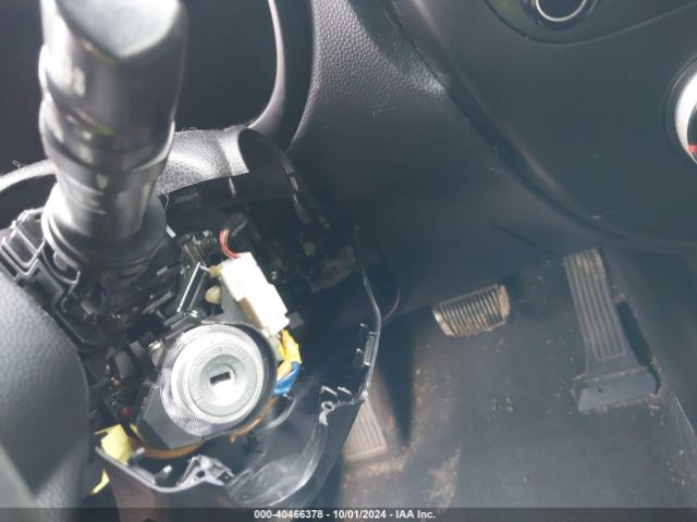 KNDJN2A29F7803780 KIA Soul