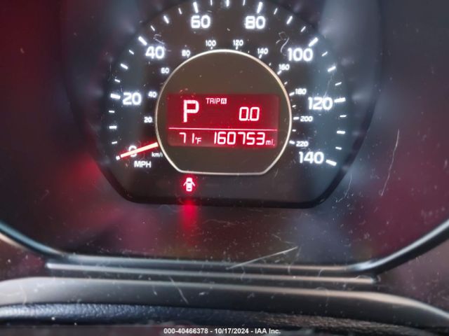 KNDJN2A29F7803780 KIA Soul