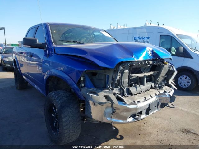 1C6RR7LG4GS213070 auction archive image