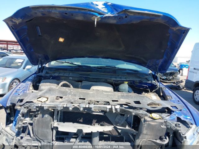 1C6RR7LG4GS213070 RAM 1500 Outdoorsman