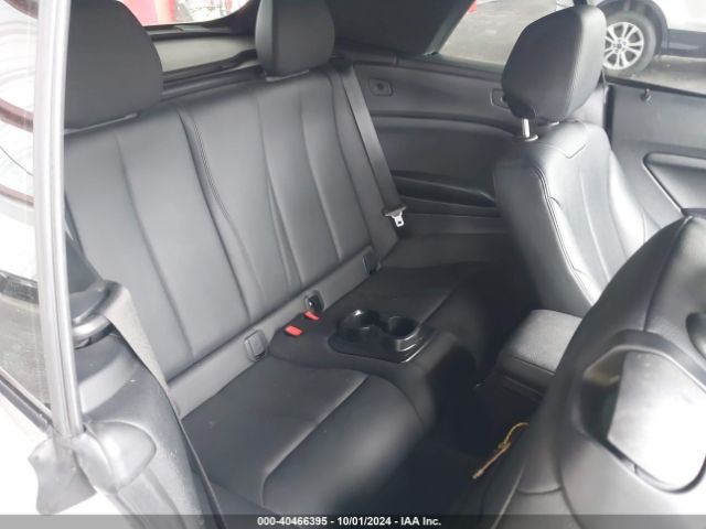 WBA1K7C56FV472632 BMW 228i Xdrive
