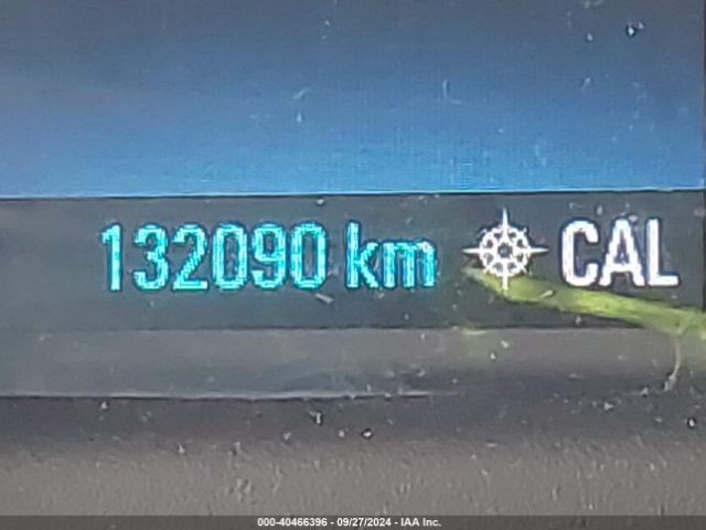 1G11C5SL9FU150652 Chevrolet MALIBU 1LT