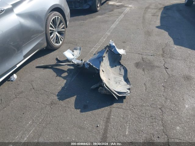 JN1EV7EK0LM340257 Infiniti Q60 PURE