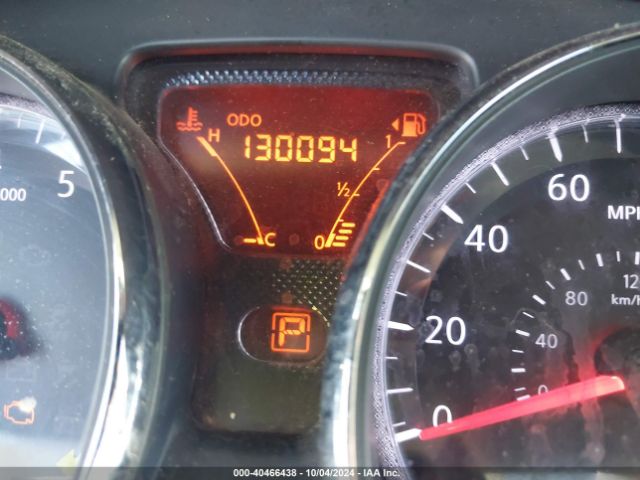 3N1CN7AP8EL834419 Nissan Versa 1.6 Sv