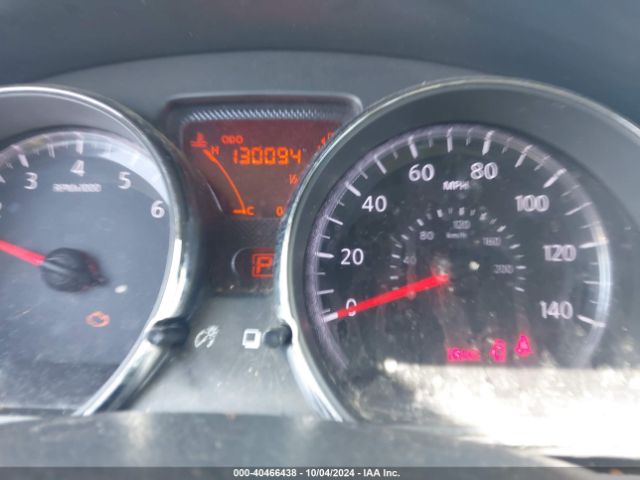 3N1CN7AP8EL834419 Nissan Versa 1.6 Sv