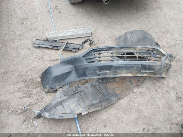 3GKALMEV2LL291281 GMC Terrain Fwd Sle