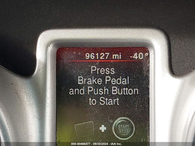 3C4PDDBG3HT577799 Dodge Journey Sxt Awd