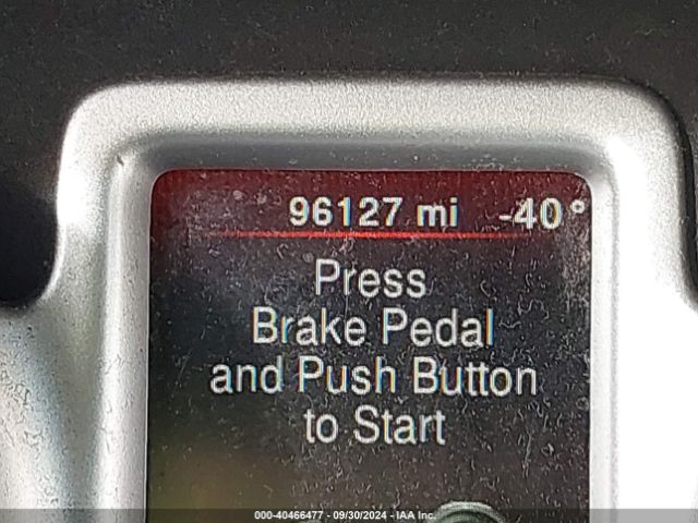 3C4PDDBG3HT577799 Dodge Journey Sxt Awd