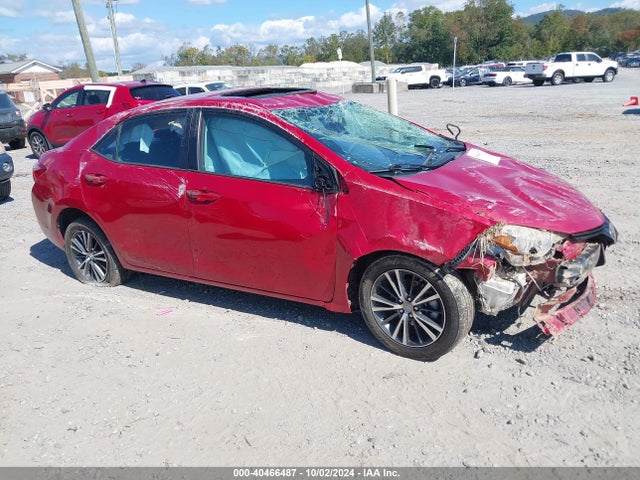 2017 2T1BURHE8HC815968 main image