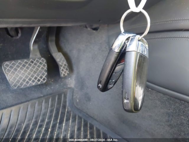 WAU3GAFD8FN017713 Audi A8 L 3.0t