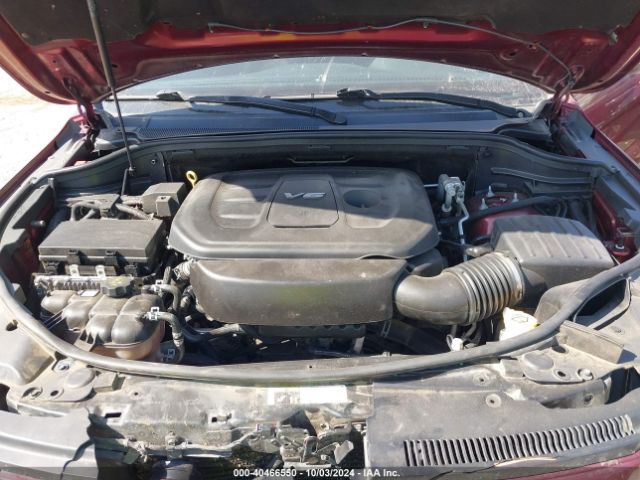 1C4RJFAG6GC498328 Jeep Grand Cherokee Laredo
