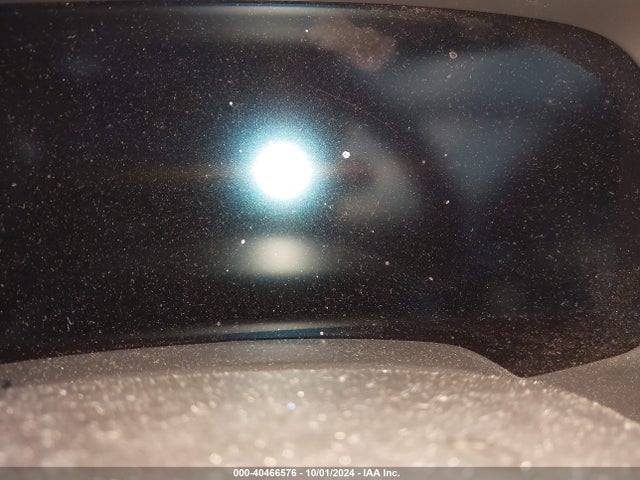 5UXCR6C51KLL14981 BMW X5 Xdrive40i