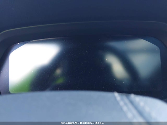 5UXCR6C51KLL14981 BMW X5 Xdrive40i