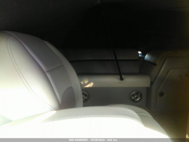 2024 APEX PONTOON APX33852F324 Photo 4