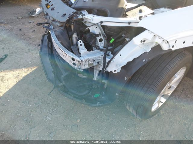 KL77LFE2XRC030800 Chevrolet Trax Fwd Sp