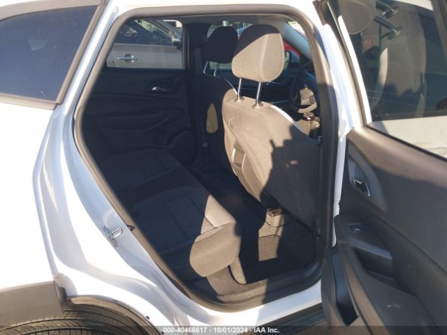 KL77LFE2XRC030800 Chevrolet Trax Fwd Sp