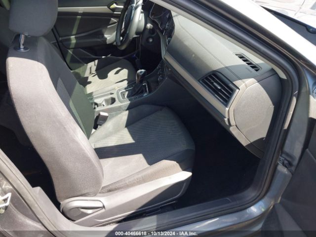 3VWCB7BU3LM033038 Volkswagen Jetta 1.4t R-line/1.4t S/1.4t Se