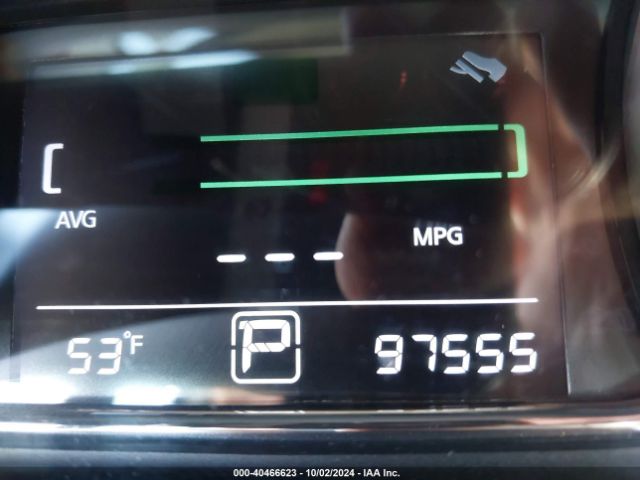 3N1AB7AP2FL667878 Nissan Sentra Fe+ S/s/sl/sr/sv