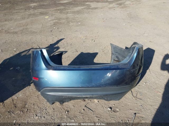 3N1AB7AP2FL667878 Nissan Sentra Fe+ S/s/sl/sr/sv