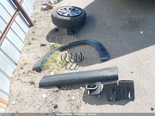 7MMVABCM8PN146432 Mazda Cx-50 2.5 S Preferred Plus