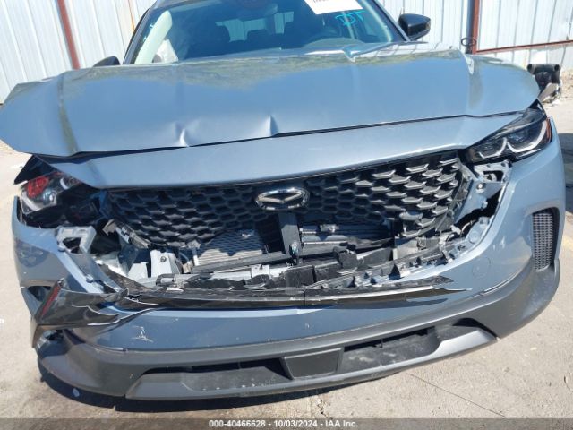 7MMVABCM8PN146432 Mazda Cx-50 2.5 S Preferred Plus