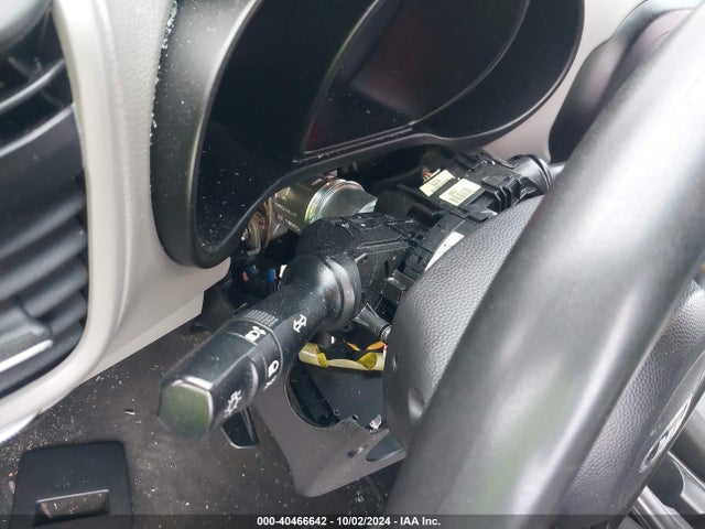KIA Soul 2016 KNDJN2A27G7272483 Image 11