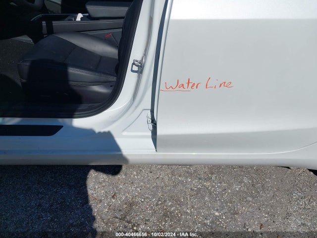 2021 TESLA MODEL 3 5YJ3E1EC5MF984907 Photo 5