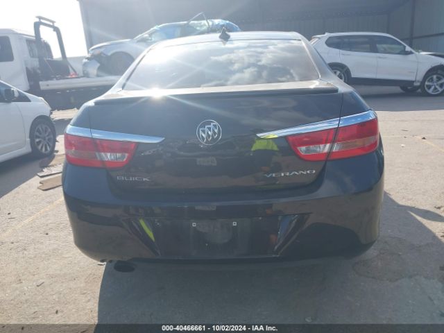1G4PR5SK8F4198713 Buick Verano Convenience Group