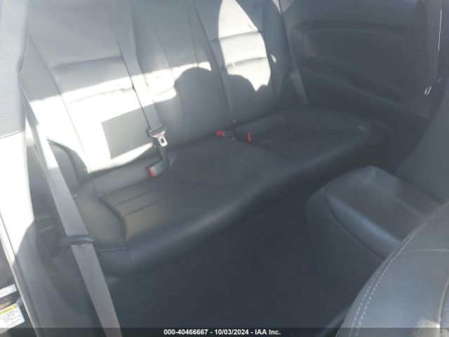 1HGCT2B81EA004743 Honda Accord Ex-l V-6