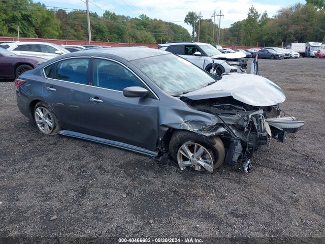 2014 1N4AL3AP4EC418341 main image