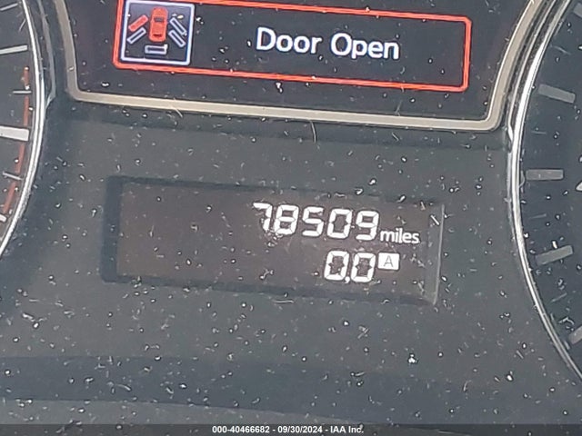 Nissan Altima 2.5 Sv 2014 1N4AL3AP4EC418341 Image 14