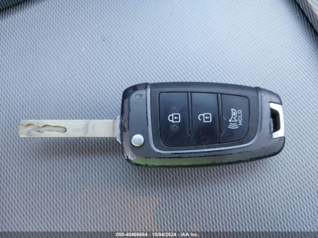 KM8R1DHE9NU370113 Hyundai Palisade Se